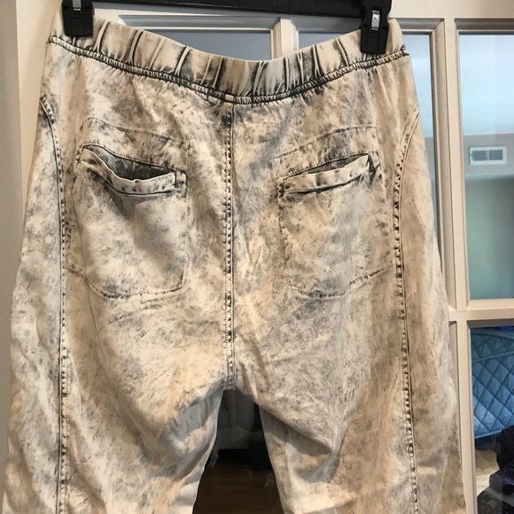 Xcvi Jeans !!!!Firm - Picture 7 of 9